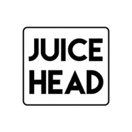 FREEZE JUICE HEAD